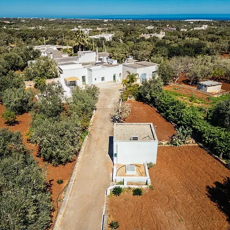 Villa Mati Macchia di Monte Exterior foto