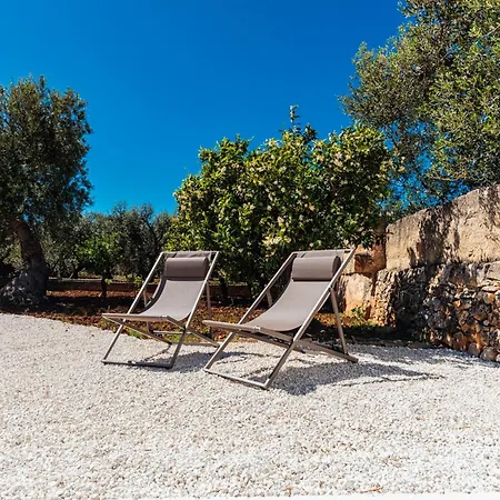 Villa Mati Macchia di Monte Exterior foto