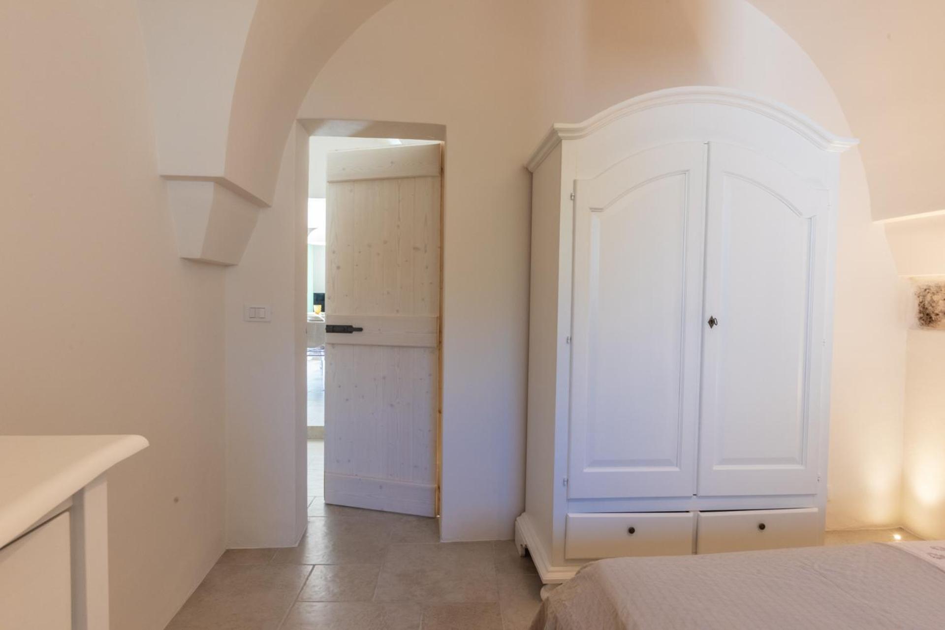 Villa Mati Macchia di Monte